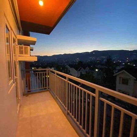 Apartament Platform 361 Cebu Zewnętrze zdjęcie