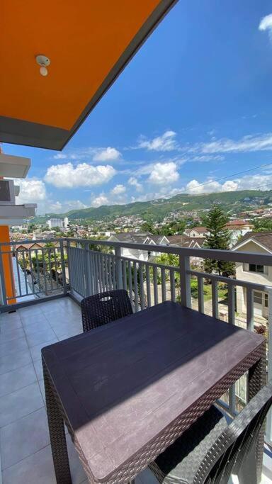 Apartament Platform 361 Cebu Zewnętrze zdjęcie