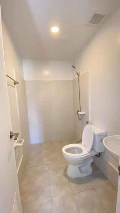 Apartament Platform 361 Cebu Zewnętrze zdjęcie