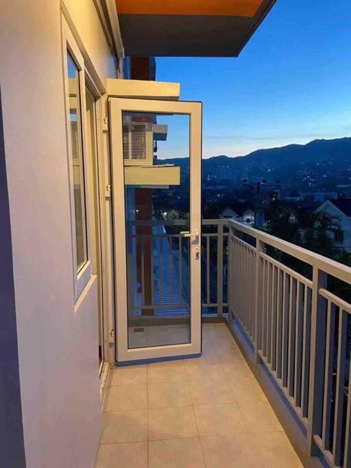 Apartament Platform 361 Cebu Zewnętrze zdjęcie