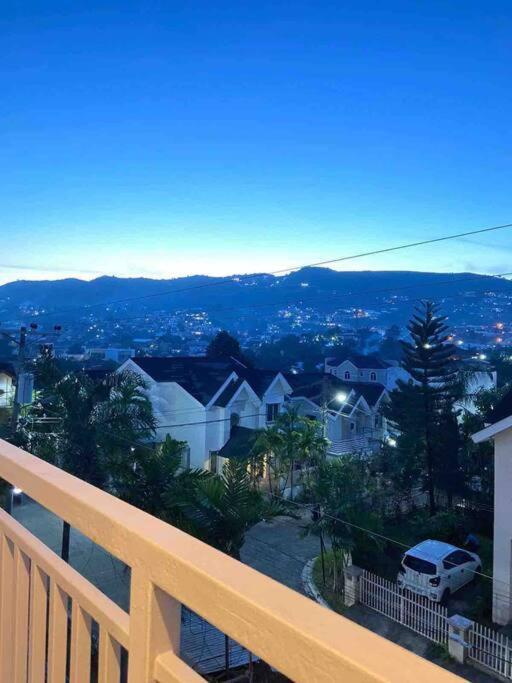 Apartament Platform 361 Cebu Zewnętrze zdjęcie